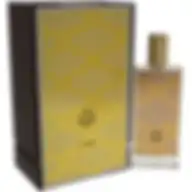 Memo Paris Inle Edp 75ml