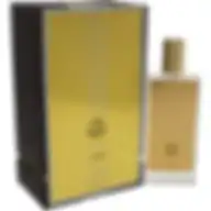 MEMO LES ECHAPPEES SIWA (W) EDP 75 ml FR