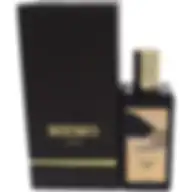 MEMO ITALIAN LEATHER EDP 200ML