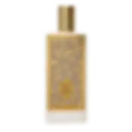 MEMO KEDU EDP 75ML