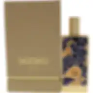 MEMO IRISH OUD EDP 75ML