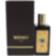 MEMO MARFA EDP 200ML