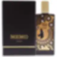 MEMO MOROCCAN LEATHER EDP 75ML