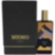 MEMO TIGER'S NEST (W) EDP 75ML