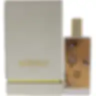 MEMO JANNAT EDP 75ML