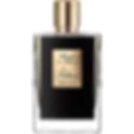 KILIAN STRAIGHT TO HEAVEN WHITE CRISTAL EDP 50ML