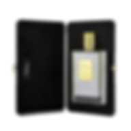 KILIAN BY MOONLIGHT IN HEAVEN EDP 50ML WITH COFFRET
