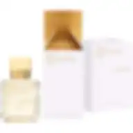 MFK AQUA VITAE EDT 70ML