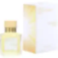 MFK AQUA VITAE FORTE EDP 70ML