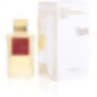 MFK BACCARAT ROUGE 540 EDP 200ML