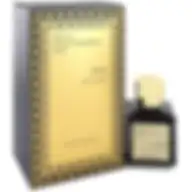 MFK-Oud Satin Mood Extrait De Parfum 70ML