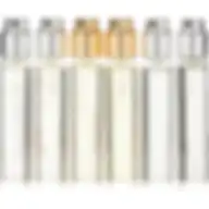 MFK FRAGRANCE WARDROBE AQUA DISCOVERY COLLECTION 6 X 11ML SET