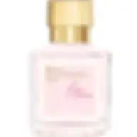 MAISON FRANCIS KURKDJIAN PARIS A LA ROSE L'EAU (W) EDT 70 ml FR