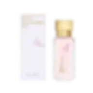 Maison Francis Kurkdjian L'Eau A La Rose Edt 35Ml