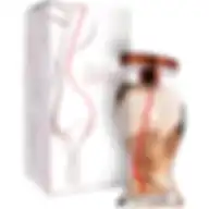 Montana Suggestion Eau Cuivree Edp 100Ml