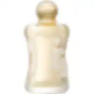 PARFUMS DE MARLY MELIORA ROYAL ESSENCE (W) EDP 75 ml FR
