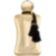 PARFUMS DE MARLY DARCY ROYAL ESSENCE (W) EDP 75 ml FR