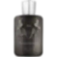 PARFUMS DE MARLY PEGASUS EXCLUSIF EDP 125ML
