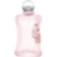 PARFUMS DE MARLY DELINA LA ROSEE ROYAL ESSENCE (W) EDP 75 ml FR