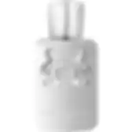 PARFUMS DE MARLY PEGASUS (M) EDP 125ML