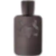 PARFUMS DE MARLY HEROD (M) EDP 125ML