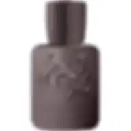PARFUMS DE MARLY HEROD ROYAL ESSENCE (M) EDP 75 ml FR