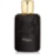 PARFUMS DE MARLY KUHUYAN ROYAL ESSENCE (U) EDP 125 ml FR