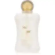 PARFUMS DE MARLY SEDBURY EDP 75ML