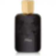 PARFUMS DE MARLY NISEAN EDP 125ML