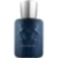 PARFUMS DE MARLY LAYTON EXCLUSIF EDITION ROYALE (U) PARFUM 75 ml FR