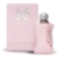 PARFUMS DE MARLY DELINA EDP 75ML