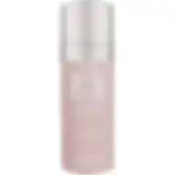 PARFUMS DE MARLY DELINA (W) HAIR PERFUME 75 ml FR