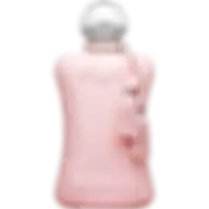 PARFUMS DE MARLY DELINA EXCLUSIF EDP 75ML