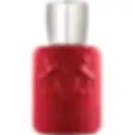 PARFUMS DE MARLY KALAN (U) EDP 75 ml FR