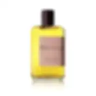 ATELIER COLOGNE GRAND NEROLI ABSOLUE EDP 200ML