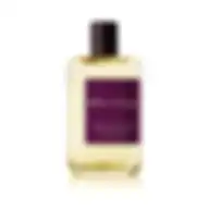 ATELIER COLOGNE AMBRE NUE EDP 200ML