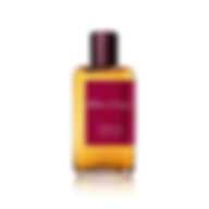 Atelier Ambre Nue Absolue EDC 100 ml