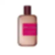 ATELIER COLOGNE ROSE ANONYME EXTRAIT ABSOLUE 200ML