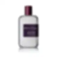 ATELIER COLOGNE SILVER IRIS ABSOLUE EDP 200ML
