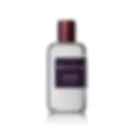 ATELIER COLOGNE SILVER IRIS ABSOLUE EDP 100ML