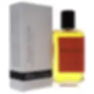 Atelier Cologne Pomelo Paradise Abstract Parfum 100 ml