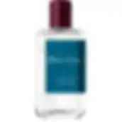 ATELIER COLOGNE CEDRE ATLAS (U) COLOGNE ABSOLUE 30 ml TRAVEL SPRAY REFILLABLE FR