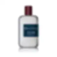 ATELIER COLOGNE OUD SAPHIR COLOGNE ABSOLU 200ML