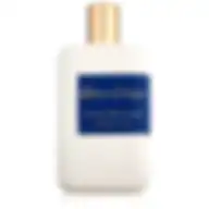 ATELIER COLOGNE POIVRE ELECTRIQUE (U) COLOGNE ABSOLUE 200 ml FR