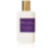 ATELIER COLOGNE MIMOSA INDIGO (U) COLOGNE ABSOLUE 100 ml FR