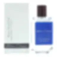 ATELIER COLOGNE MUSC IMPERIAL (U) COLOGNE ABSOLUE 100 ml FR