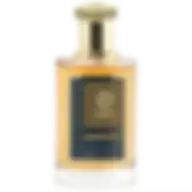 THE WOODS COLLECTION GREEN WALK (U) EDP 100 ml FR