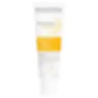 Bioderma Photoderm Spot Age Spf 50+ Gel 40 Ml