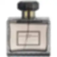 Pascal Morabito Pluie De Perles Edp 100 Ml