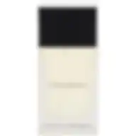 Pascal Morabito Pure Essence (M) Edt 100Ml